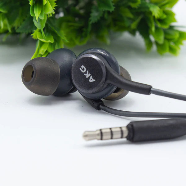 Akg free headphones sale